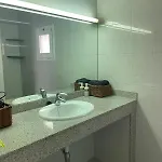 Rosa * Пуэрто дель Кармен