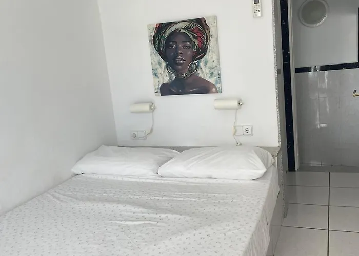 Вилла Rosa Пуэрто дель Кармен